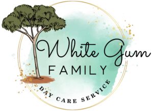 White Gum Family Day Care Service